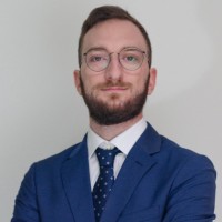 Matteo Poliseno