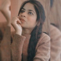 Sapna Rajput