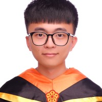 劉彥輝