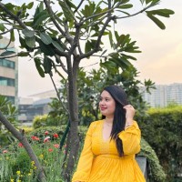 Nupur Sharma