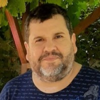 Fernando Parra