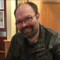 Paul Dent