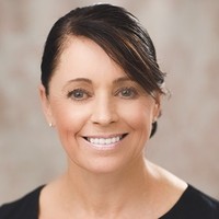 Kathy Hughes