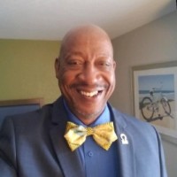 James Murphy Jr