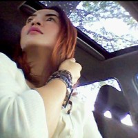 Riris Rendara