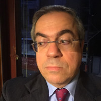 Samuele Vanelli