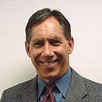 Paul Benner