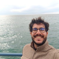 Ioannis Raptis