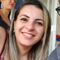 Viviane Pasqualini