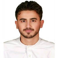 Mohammad Al Jawad Yahya Nemer
