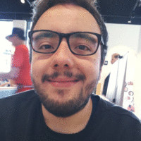 Vitor Miguel