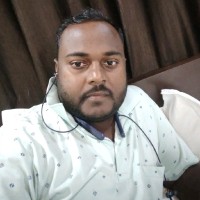 Prabhash Prabhakar