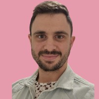 Amir Meidan