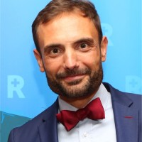 Crescenzo de Vincentis