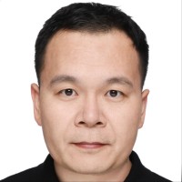 李彦涛