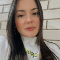 Marieli Alano S. Frasson