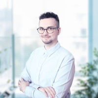 Krystian Lewandowski