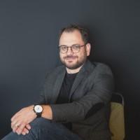 Klejni Feimi