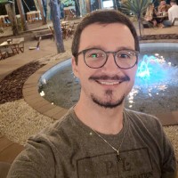 Lucas de Oliveira Reolon