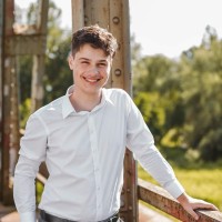 Ákos Kajtár