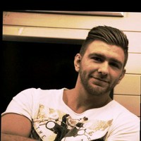 Stijn Cleynen