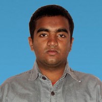 raza hussain
