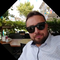 Mehmet Önder ŞEREF