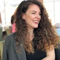Nihan Adıyaman