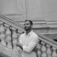 Luca Basaglia