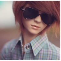 Syed Ismail