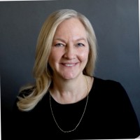 Ingrid Melvin, CEBS,CLU