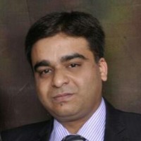 Atul Agnihotri