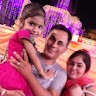 Varinder Chopra