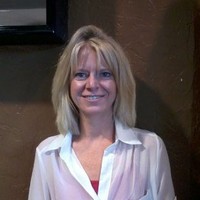 Joni Shreve