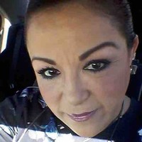 Norma Mendez