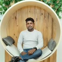 Vishal Kumar