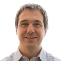 ★ Guillermo Ferreiro Aute