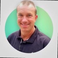 Robert Considine
