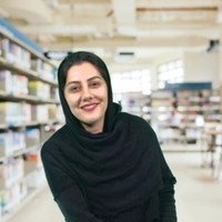 mahboobeh mousavi