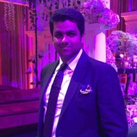 Prabal OP Jindal