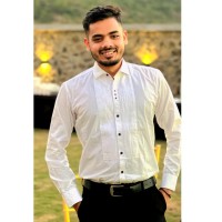 Sarfaraz Khan