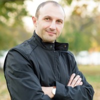 Alexander O.