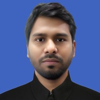 Md. Sazedur Rahman