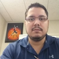 Larry P. Brusuelas Jr.