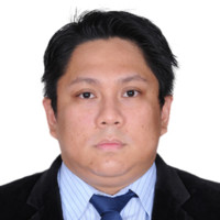 Donnelli Tan