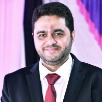 Mohmed Jaffer Panjwani