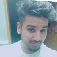 Muhammad Rizwan Raza