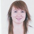 Maria Del Pilar Roa Peña