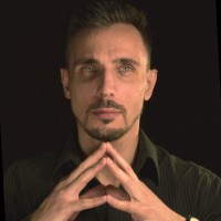 Rafal Malicki