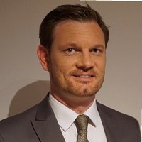 Stefan Räz